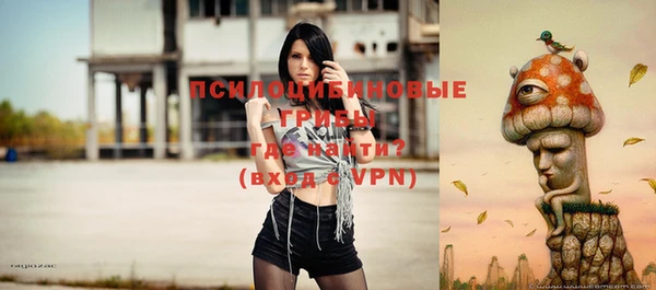 кокс Киреевск