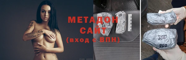 кокс Киреевск
