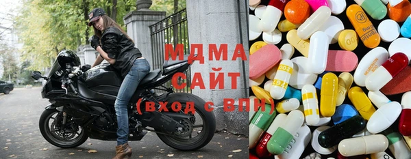 кокс Киреевск