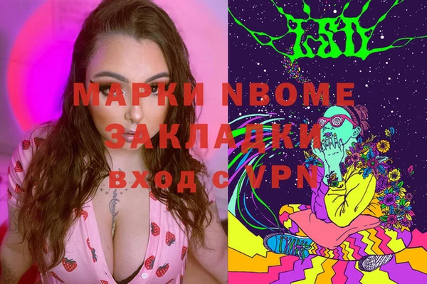 дживик Кинешма