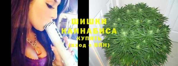 кокс Киреевск