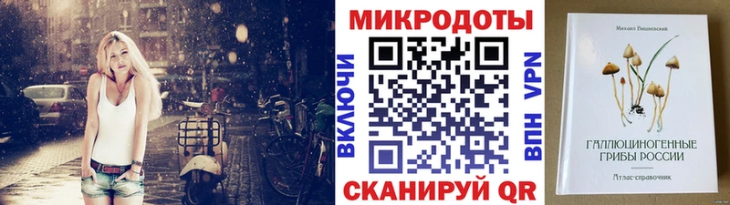 Купить где  Углич  Псилоцибиновые грибы Magic Shrooms 